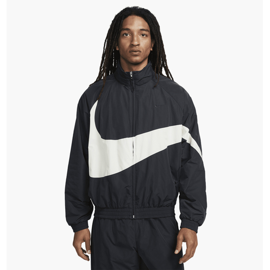 Куртка Nike SWOOSH, Розмір: 2XL, фото 