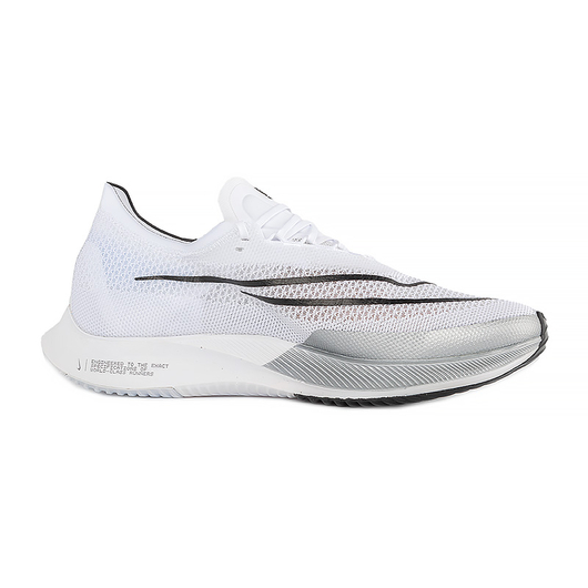 Кросівки Nike ZOOMX STREAKFLY, Розмір: 44, фото , изображение 4