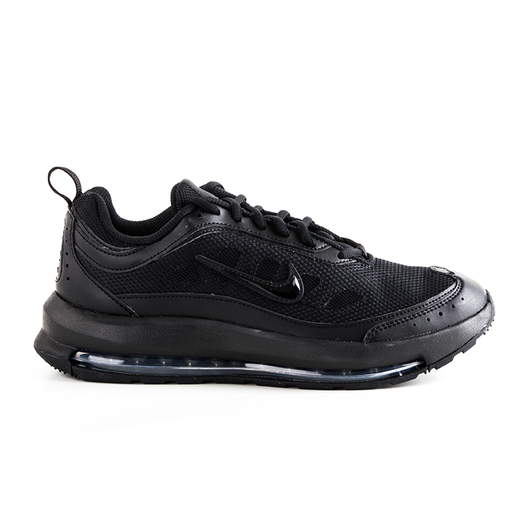 Кросівки Nike AIR MAX AP, Розмір: 45, фото , изображение 3