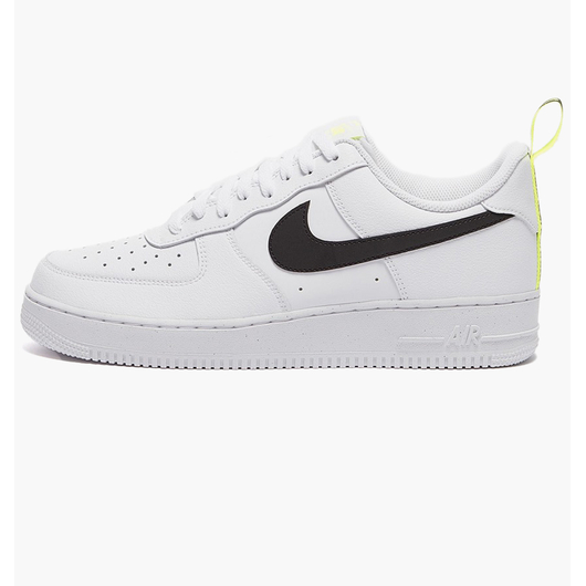 Кросівки Nike Air Force 1 '07 (DZ4510-100), Размер: 42, фото 