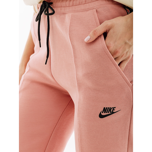 Штани Nike JGGR, Размер: M, фото , изображение 4