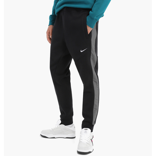 Штани Nike JOGGER BB, Розмір: 2XL, фото 