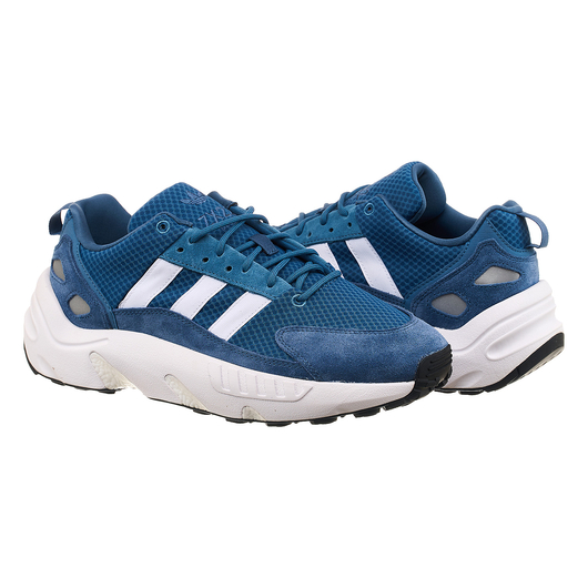 Кросівки Adidas Zx 22 (GY1623), Размер: 44, фото , изображение 2