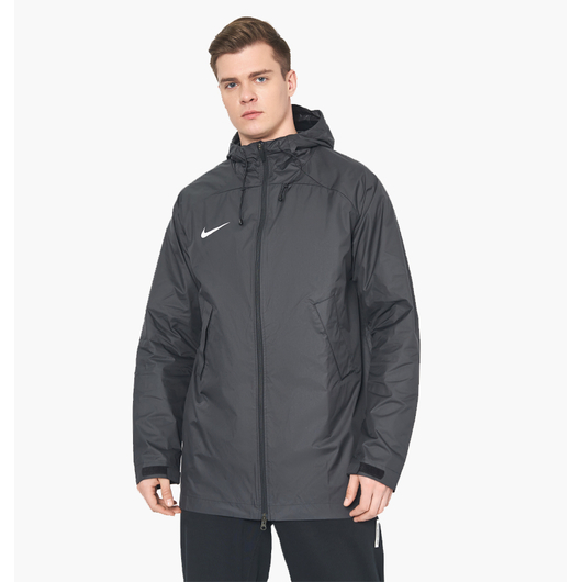 Куртка Nike SF ACDPR HD RAIN JKT, Размер: 2XL, фото 