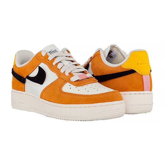 Кросівки Nike WMNS NIKE AF1 LXX, Розмір: 38.5, фото , изображение 2