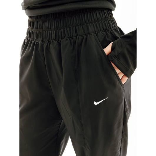 Штани Nike ULTRA PANT, Размер: L, фото , изображение 4