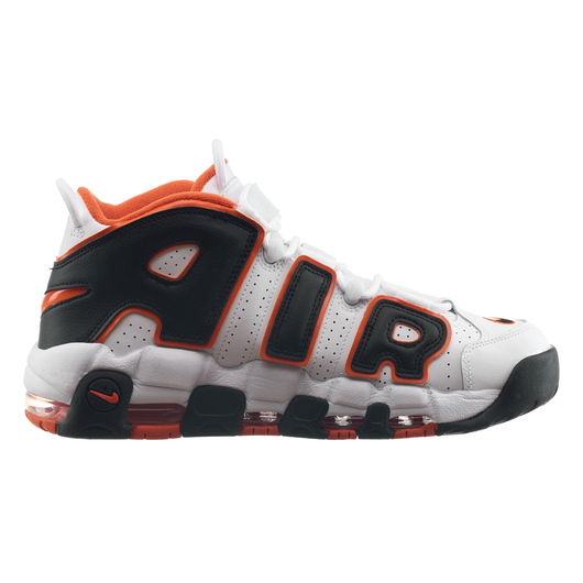 Кросівки Nike AIR MORE UPTEMPO 96, Розмір: 44, фото , изображение 4