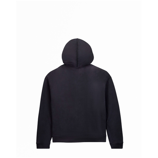 Толстовка Air Jordan Travis Scott Fz Hoodie Black DZ5500-010, Размер: S, фото , изображение 3