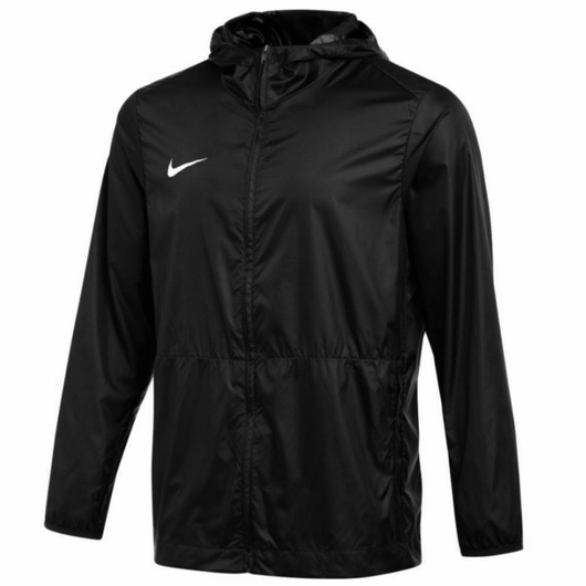 NIKE M NK ACDPR24 HD RN JKT FD7686-010, Розмір: XL, фото , изображение 2