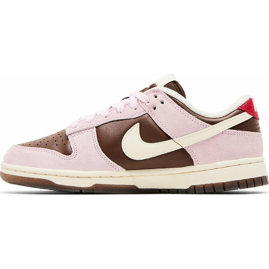 Nike Dunk Low 'Neapolitan', Размер: 46, фото 