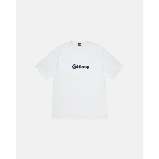 Stussy REFORMED TEE, Розмір: S, фото 