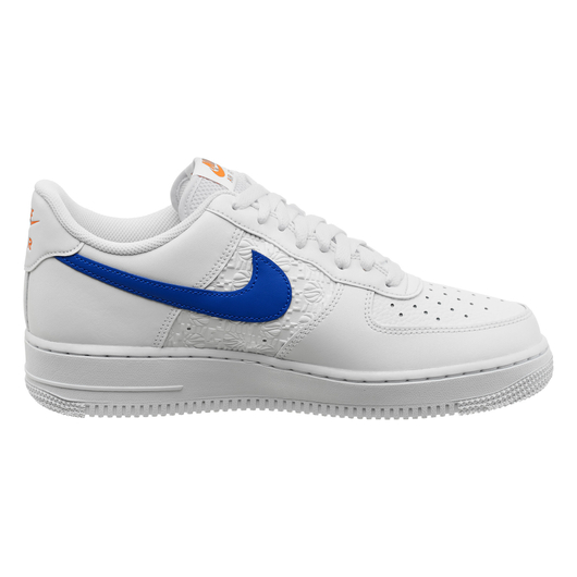 Кросівки Nike Air Force 1 '07, Размер: 41, фото , изображение 4