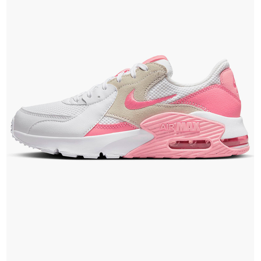 Кросівки Nike WMNS AIR MAX EXCEE, Размер: 40.5, фото 