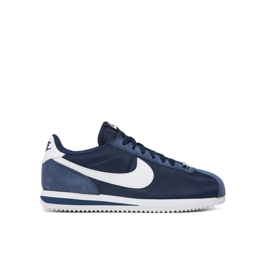 Кросівки Nike CORTEZ, Размер: 40, фото , изображение 2