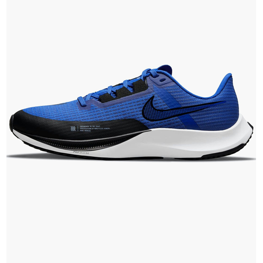 Кросівки Nike AIR ZOOM RIVAL FLY 3, Размер: 45.5, фото 