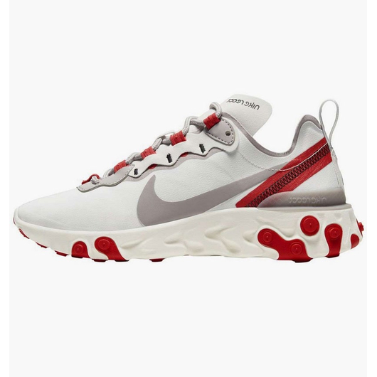 Кросівки NIKE REACT ELEMENT 55, Размер: 35.5, фото 