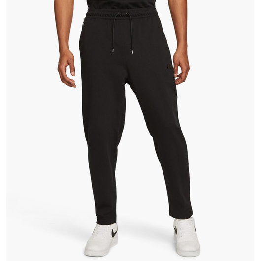 Штани Nike KNIT LTWT OH PANT, Размер: L, фото 