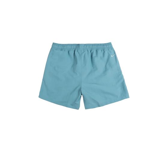 Шорти чоловічі Nike Acg Reservoir Goat Short Light Blue FN2472-464, Размер: XL, фото , изображение 4