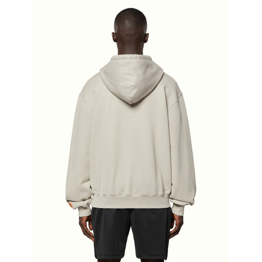 Heron Preston Abstract Hoodie, Размер: S, фото , изображение 3