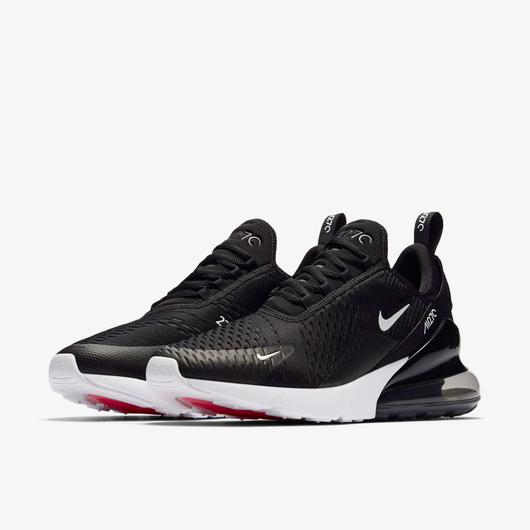 Чоловічі кросівки NIKE AIR MAX 270 AH8050-002, Размер: 45.5, фото , изображение 2