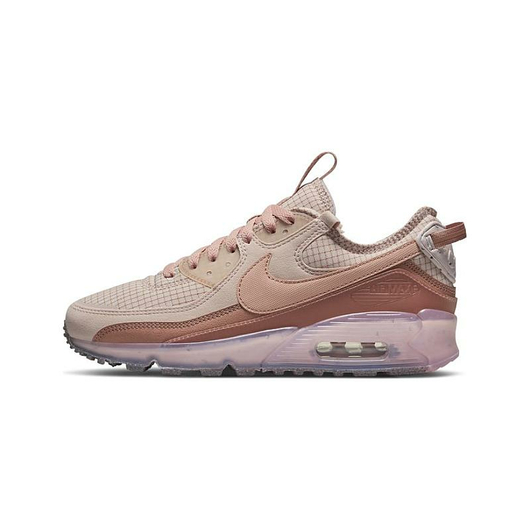 Жіночі кросівки NIKE W AIR MAX TERRASCAPE 90 DH5073-600, Размер: 39, фото 