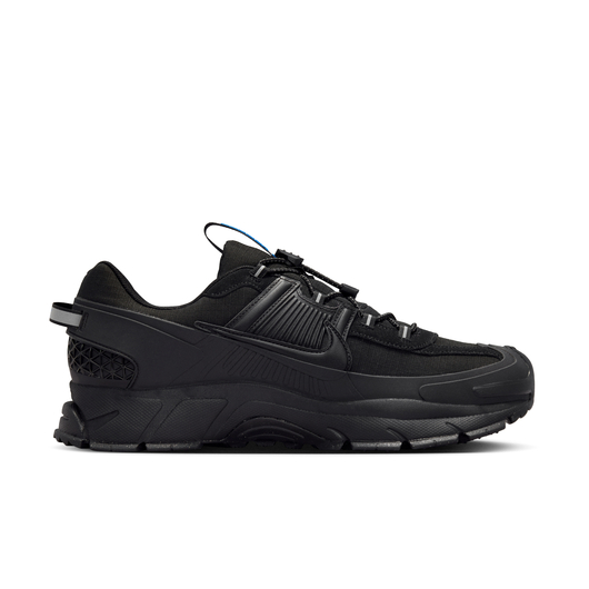 Кросівки чоловічі Nike Zoom Vomero Roam Black FV2295-002, Размер: 46, фото , изображение 2