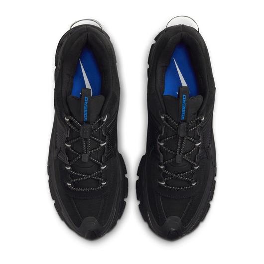 Кросівки чоловічі Nike Zoom Vomero Roam Black FV2295-002, Размер: 46, фото , изображение 4