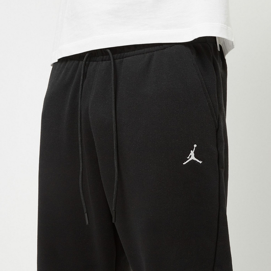 Штани унісекс Air Jordan Essential Fleece Pants Black FV7277-010, Размер: M, Наличие: Склад (1-3 дня), фото , изображение 5