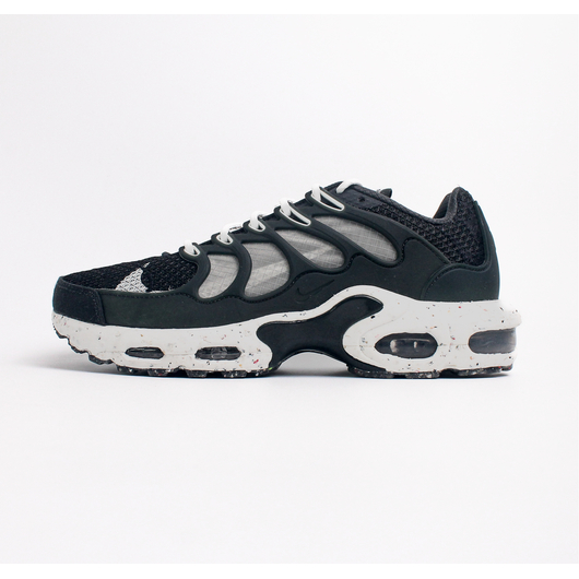 Кросівки чоловічі Nike Air Max Terrascape Plus Black Dn4590-001, Размер: 45, Наличие: Склад (1-3 дня), фото , изображение 3