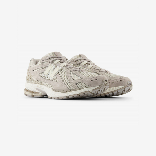 Кросівки чоловічі New Balance 1906R Grey M1906RGR, Размер: 43, Наличие: Склад (1-3 дня), фото , изображение 4