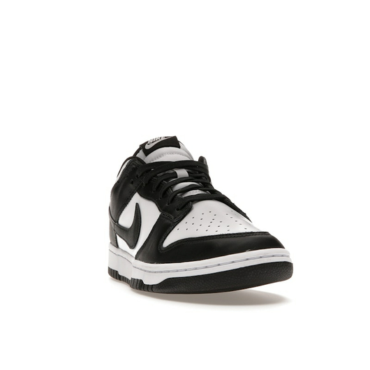 Nike Dunk Low Retro White Black Panda, Размер: 44, Наличие: Забрать сейчас, фото , изображение 3