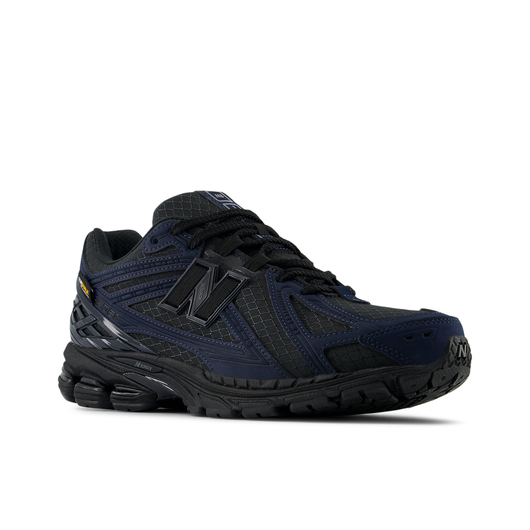 Кросівки чоловічі New Balance 1906R Cordura Blue/Black M1906RWE, Размер: 42.5, Наличие: Склад (1-3 дня), фото , изображение 5
