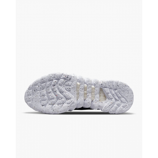 Кросівки унісекс Nike Space Hippie 01 Black DJ3056-005, Размер: 42, Наличие: Склад (1-3 дня), фото , изображение 3
