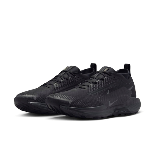 Кросівки чоловічі Nike Pegasus Trail 5 Gore-Tex Black FQ0908-002, Размер: 42, Наличие: Склад (1-3 дня), фото , изображение 3