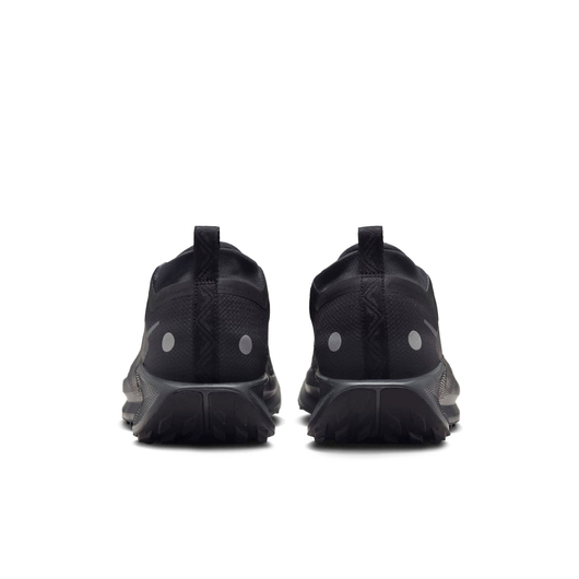 Кросівки чоловічі Nike Pegasus Trail 5 Gore-Tex Black FQ0908-002, Размер: 42, Наличие: Склад (1-3 дня), фото , изображение 5
