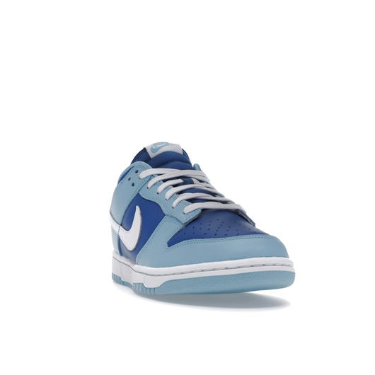 Nike Dunk Low Retro QS Argon (2022), Размер: 36, Наличие: Склад США (10-24 дня), фото , изображение 3
