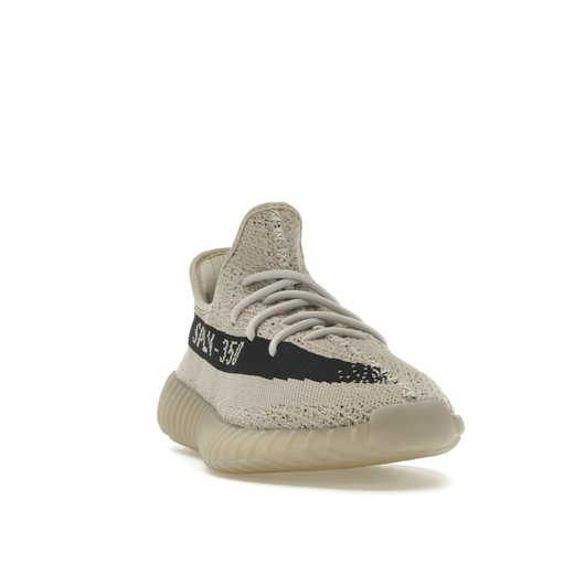 adidas Yeezy Boost 350 V2 Slate, Размер: 35.5, Наличие: Склад США (10-24 дня), фото , изображение 5