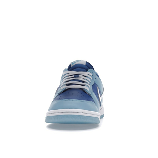 Nike Dunk Low Retro QS Argon (2022), Размер: 36, Наличие: Склад США (10-24 дня), фото , изображение 2