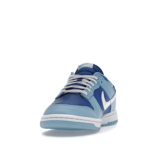 Nike Dunk Low Retro QS Argon (2022), Размер: 36, Наличие: Склад США (10-24 дня), фото , изображение 5