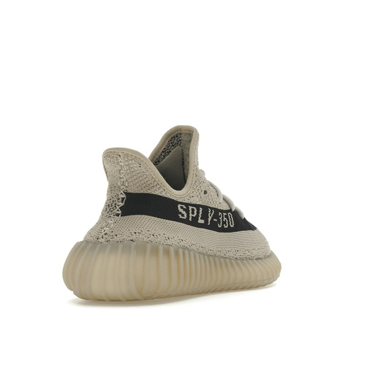 adidas Yeezy Boost 350 V2 Slate, Размер: 35.5, Наличие: Склад США (10-24 дня), фото , изображение 3