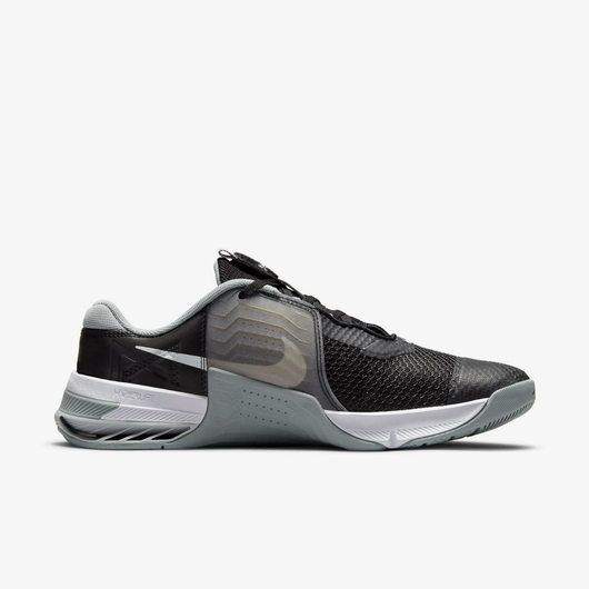 Кросівки Nike Metcon 7 (CZ8281-010), Розмір: 45.5, фото , изображение 2