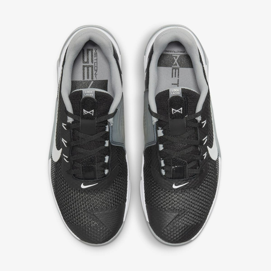 Кросівки Nike Metcon 7 (CZ8281-010), Розмір: 45.5, фото , изображение 5