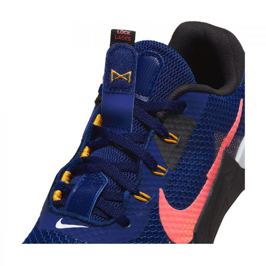 Кроссовки Nike Metcon 7 (CZ8281-448), Розмір: 42, фото , изображение 3
