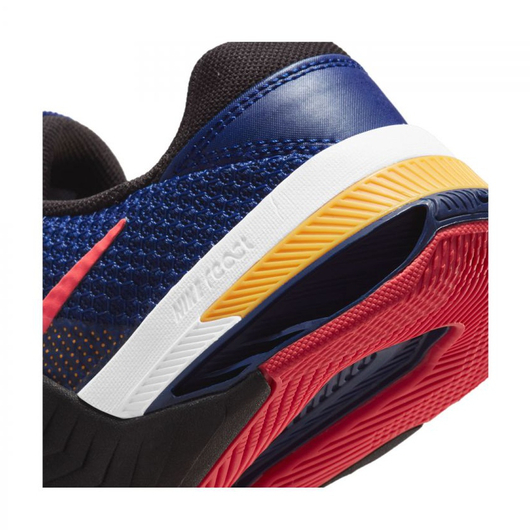 Кроссовки Nike Metcon 7 (CZ8281-448), Размер: 42, фото , изображение 4