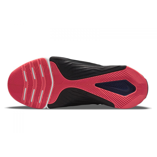 Кроссовки Nike Metcon 7 (CZ8281-448), Розмір: 42, фото , изображение 8