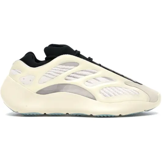 adidas Yeezy 700 V3 Azael, Размер: 35.5, Наличие: Склад США (10-24 дня), фото 