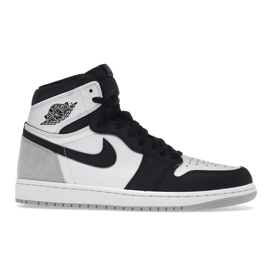Jordan 1 Retro High OG Bleached Coral, Размер: 35.5, Наличие: Склад США (10-24 дня), фото , изображение 2