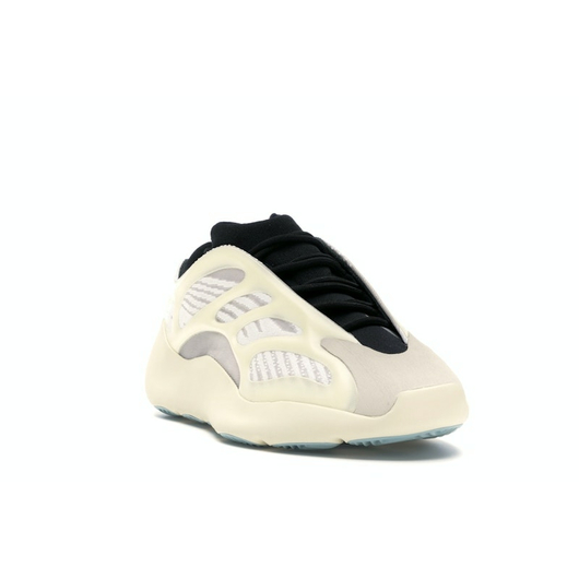 adidas Yeezy 700 V3 Azael, Размер: 35.5, Наличие: Склад США (10-24 дня), фото , изображение 5