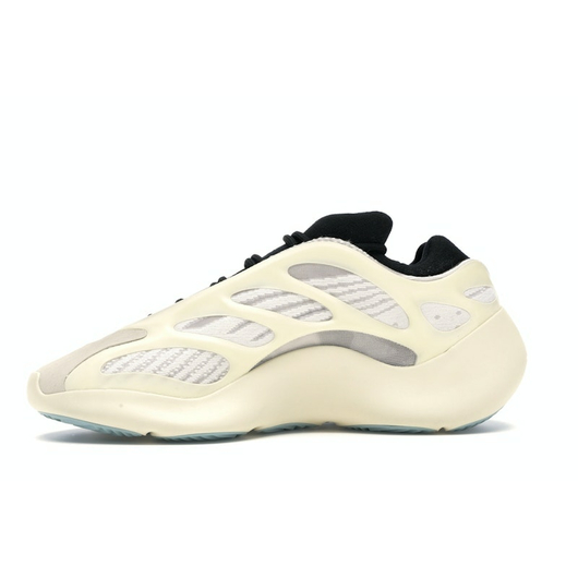 adidas Yeezy 700 V3 Azael, Размер: 35.5, Наличие: Склад США (10-24 дня), фото , изображение 2