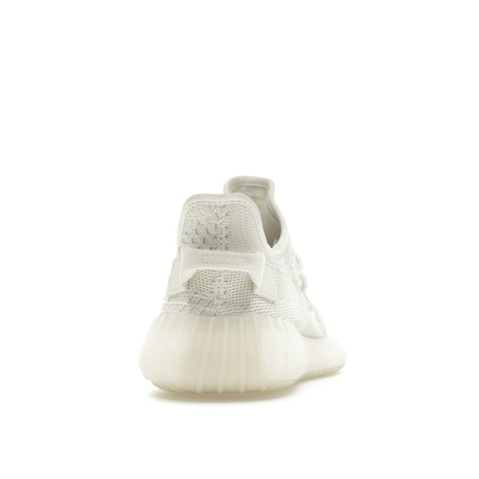 adidas Yeezy Boost 350 V2 Bone, Размер: 35.5, Наличие: Склад США (10-24 дня), фото , изображение 5